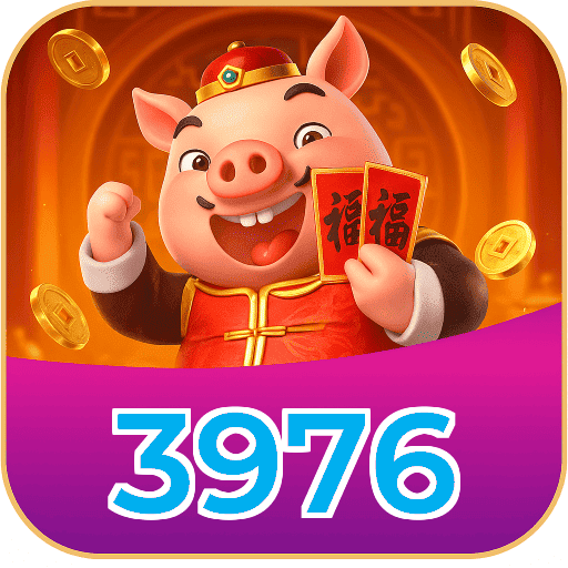 3976 Logo