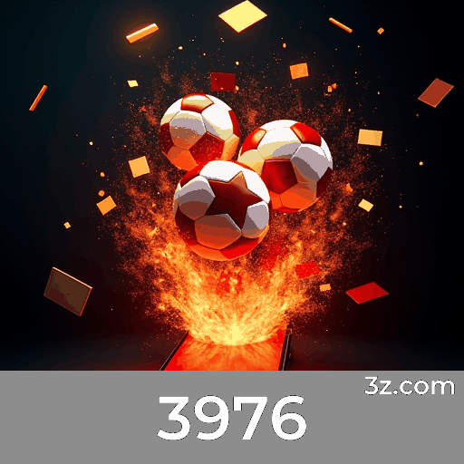 Mundo de Jogos Incomparável do 3976: Diversão Ilimitada