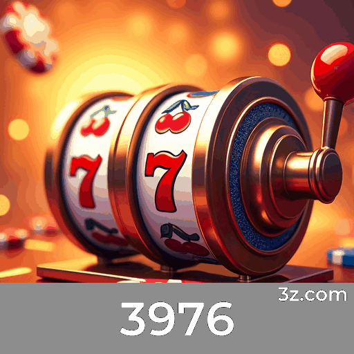 Mundo de Jogos Incomparável do 3976: Diversão Ilimitada